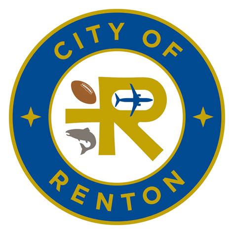 Venues | City of Renton