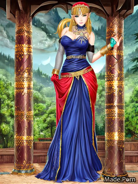 Porn Image Of Copper Aluminum Big Ass Demon Wings Pearl Dark Silver Created By AI