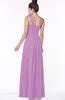 Colsbm Elisa Orchid Bridesmaid Dresses Colorsbridesmaid