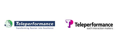 Discover more than 125 teleperformance logo best - tnbvietnam.edu.vn