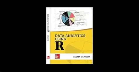 Data Analytics Using R Padhega India