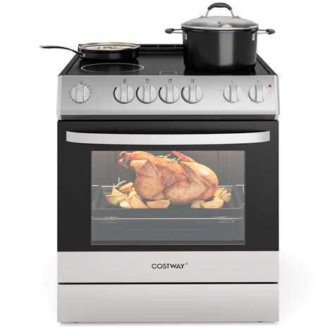 On Sale Electric Ranges - Best Buy