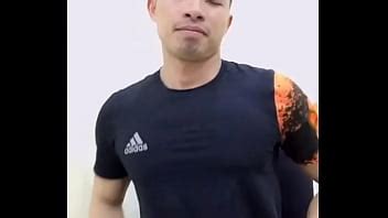 Cm Polla Expuesta Xvideos