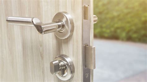 smart mortise locks   top  picks