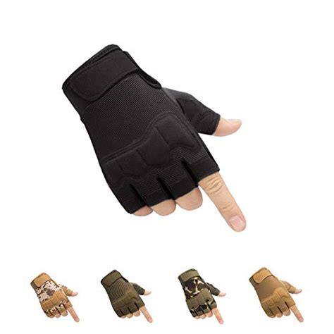 Our Recommended Top 13 Best fingerless gloves for men Reviews – Maine Innkeepers Association