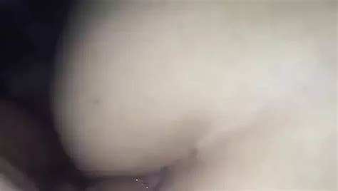 Futai In Grup Cu 25 De Barbati Pulosi Gay Anal Porn XHamster