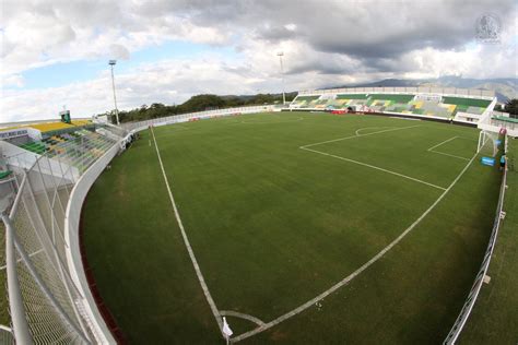 Cd Olimpia Hn Hd Desde On Twitter Rt Cdolimpia Estadio