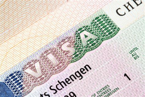 Gcc Could Launch Schengen Style Visa For Easy Travel Across Countries