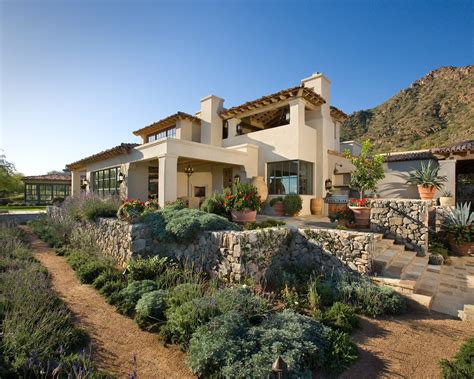 luxury homes in arizona zillow 1