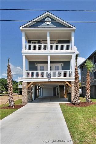 House Vacation Rental In Surfside Beach From VRBO Vacation