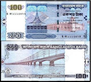 bangladesh