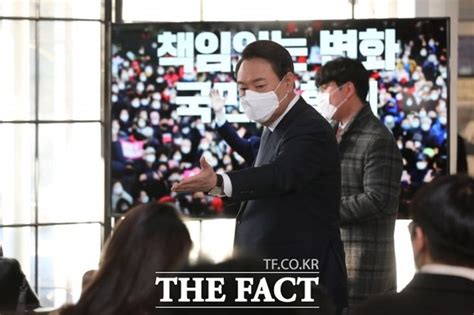 주간政談 김건희 7시간 통화 녹음 파문도대체 내용이 뭐야 네이트 뉴스