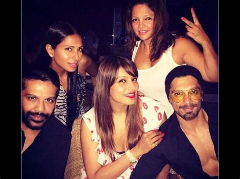 Hot Pics Bipasha Basu Gets Intimate Karan Singh Grover In Gym Bipasha Basu Karan Singh