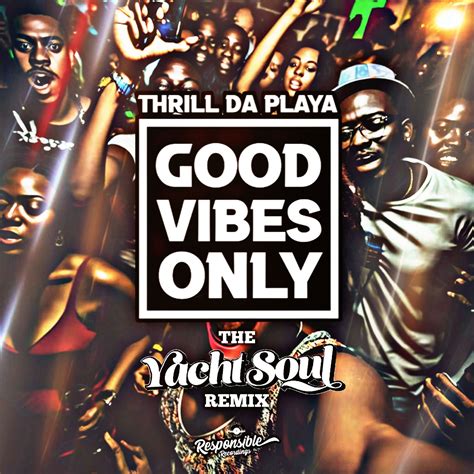 OFFICIAL THRILL DA PLAYA FANILY PAGE
