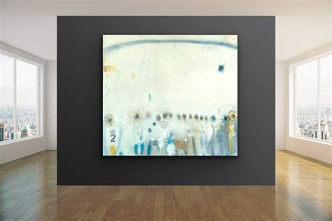 Untitled 2 4 6 8 By Angela Gebhardt Painting By Kris Gebhardt Saatchi Art