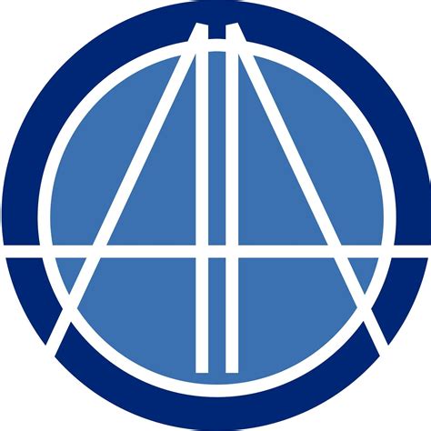 AOA Arlington Ortho – Medium