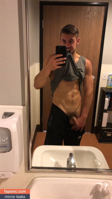 Dante Colle Aka Hippiegq Nude Leaks OnlyFans Photo 29 Faponic