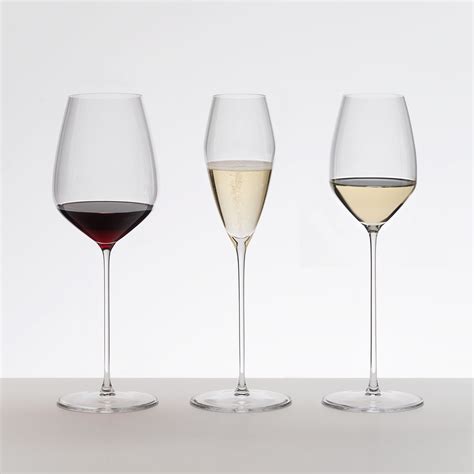 Riedel Wine Glasses Discount at Richard Wilson blog