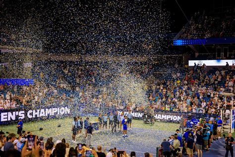 Remembering the Heart of Tennis 2023 - Cincinnati Open