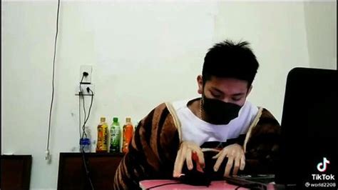 Watch Haha 0987 Dp Pov Porn SpankBang