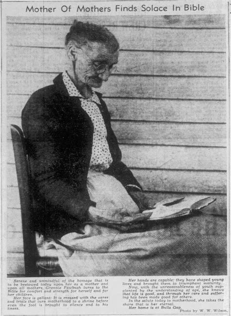 Professional Memorial Care at Hagy & Fawbush Funeral Home 1