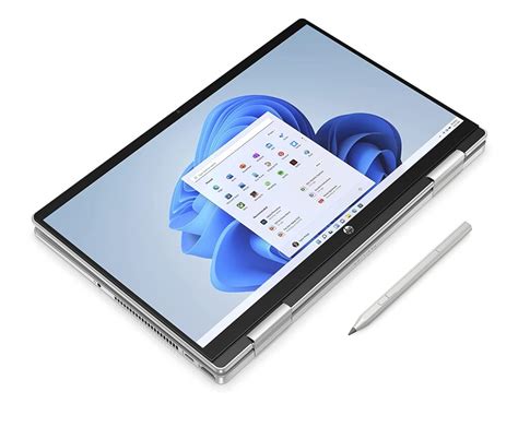 Hp Pavilion X Ek Tu Ek Tu Launched In India Th Gen