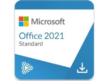 Microsoft Microsoft Office Ltsc Standard Csp Ml Non Profit