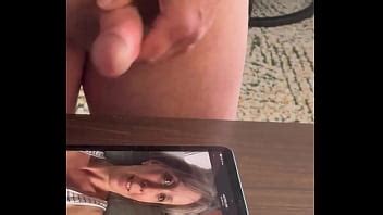 Pre Tribute For A Beautiful Swedish Woman Xvideos