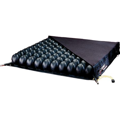 Roho Low Profile Dual Compartment Cushion Pressure Sore Cushions