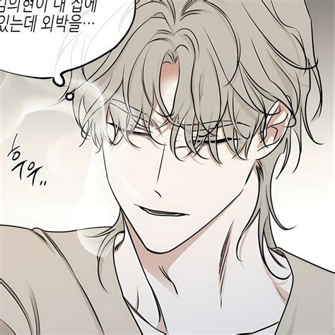 Low Tide in Twilight물가의 밤BLManhwa Anime Bờ biển