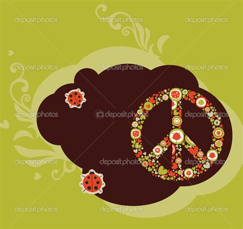 Pacific background Stock Vector Image by ©vshivkova #16834523