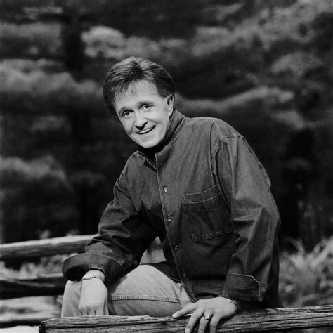 bill anderson iheart