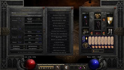 Full Tal Rasha Mf Light Sorc For Sale Topic D Jsp