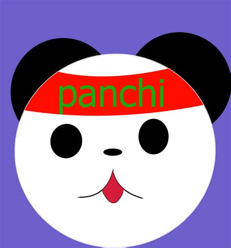 panchi-19 (Francisco Duran) | DeviantArt