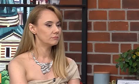 Oana Ioniță detalii despre custodie și divorț Fata va rămâne cu Oana