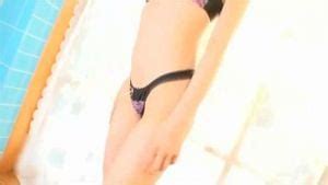 Watch 我希望被好似妃月留衣君色華奈美谷朱里的莉成全我自拍媚視界侵入 界 侵入 我自拍 Porn SpankBang