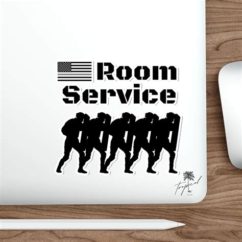 Corrections Officer Die-cut Sticker, Corrections Sticker, Correctional