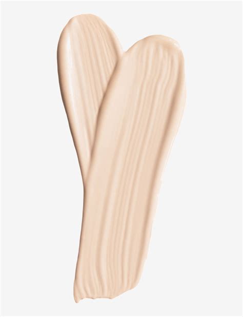 LUMENE Natural Glow Fluid Foundation Spf20 - Andlit | Boozt.com