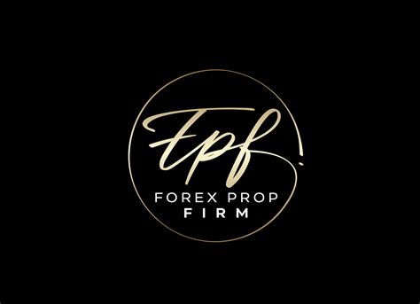 Unbiased Forex Prop Firm Reviews Your Guide To Success