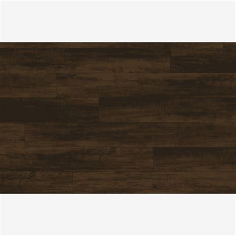 Lotus Cocoa 7x48 12mil Glue Down Luxury Vinyl Plank Tilezz