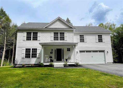 Chester, NH Real Estate - Chester Homes for Sale | realtor.com®