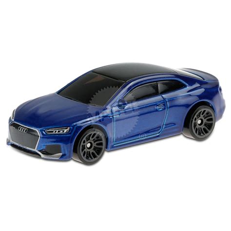 HOT WHEELS AUDI RS 5 COUPE HW TURBO 2 5 GHD00 NO BLISTER PALADINO LEILÕES