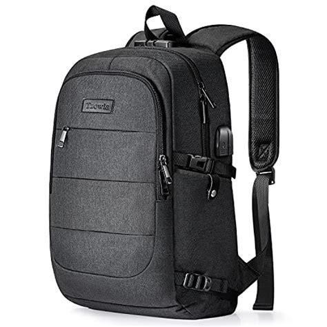 10 Best Laptop Bags 2022 Hgtv Atelier Yuwaciaojp