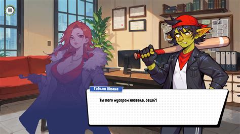 Awaken Hentai Dice FULL BUILD NEW DLC By TOPHOUSE