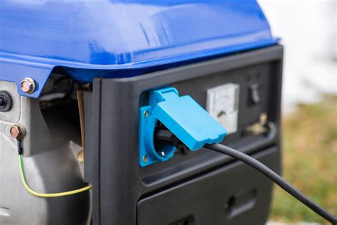 How to Choose the Right Portable Generator - PortablePowerRoundup.com