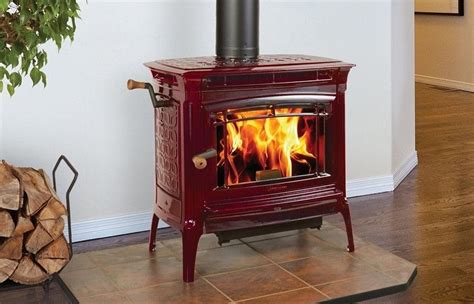 8 Best Wood Stoves Fall 2023 The Complete Guide