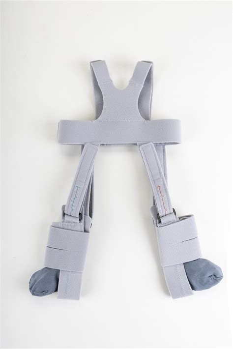 PAVLIK HARNESS | Orliman