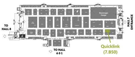 Ibc Floor Plan Kiley Doralynne