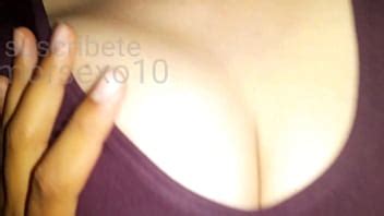 Me Monta Antes De Dormir XVIDEOS