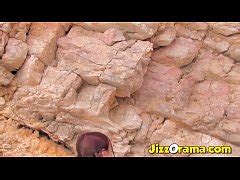 Jizzorama Ginger Babe Got An Rough Facefuck Xxx Mobile Porno Videos Movies IPornTV Net